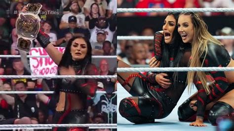 68 Videos Tagged sonya.